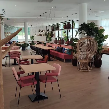 Services Senior Montana * Angoulême