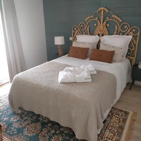 Services Senior Montana