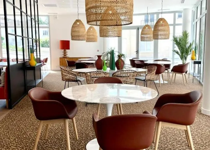 Services Senior Montana *