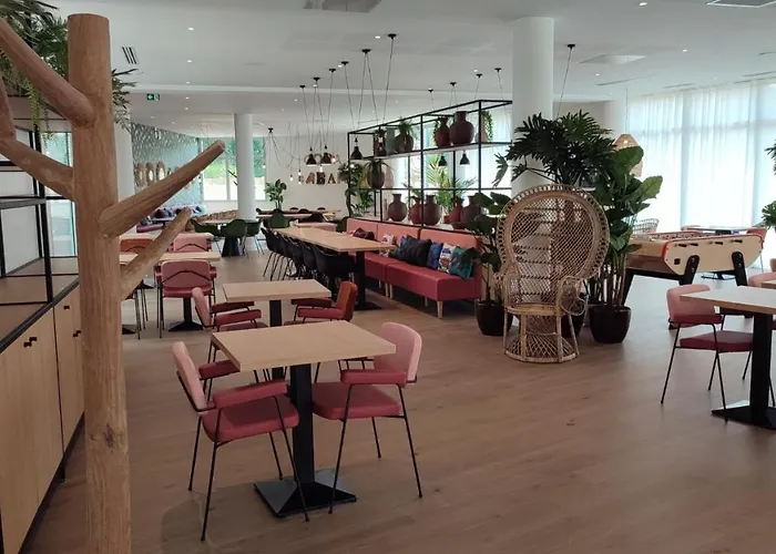 Services Senior Montana * Angouleme