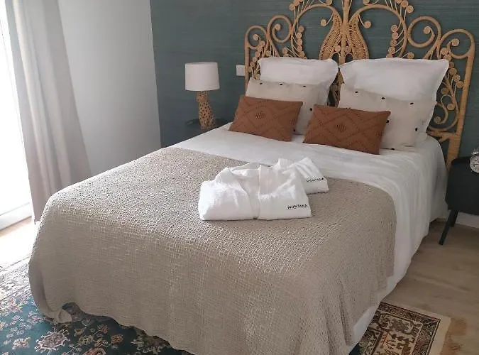 Services Senior Montana