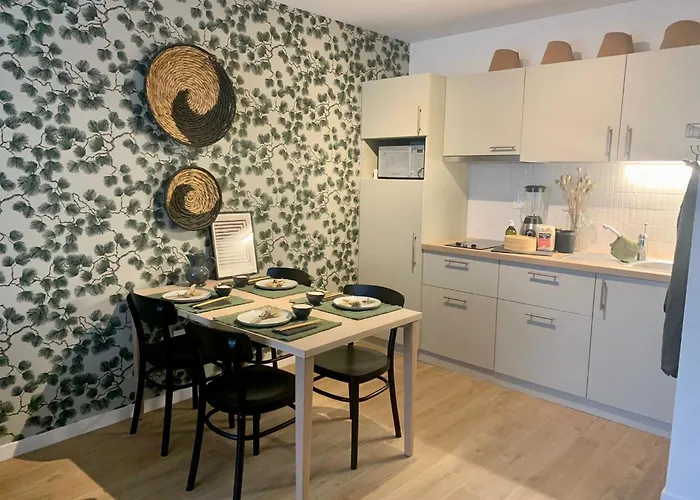 Services Senior Montana * Angouleme